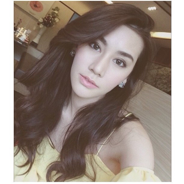 ดาว พิมพ์ทอง วชิราคม ดาว พิมพ์ทอง วชิราคม