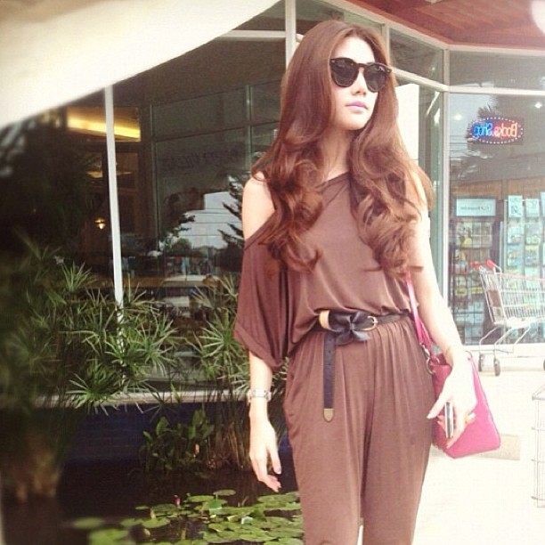 ดาว พิมพ์ทอง วชิราคม ดาว พิมพ์ทอง วชิราคม