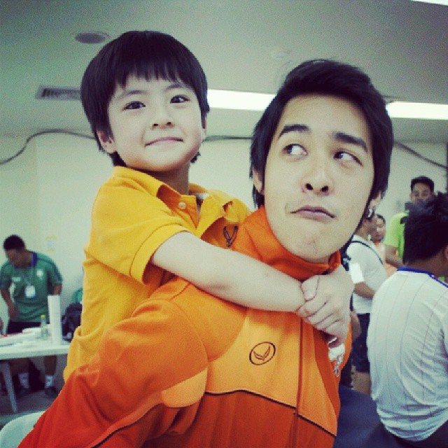 ประวัติหม่อมเอ็ม อรรถพล เทศทะวงศ์ ประวัติหม่อมเอ็ม อรรถพล เทศทะวงศ์