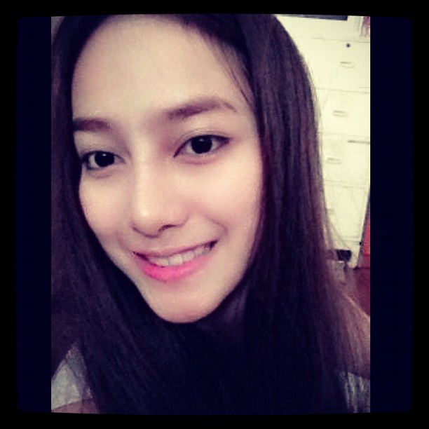 เปรี้ยว ทัศนียา การสมนุช เปรี้ยว ทัศนียา การสมนุช