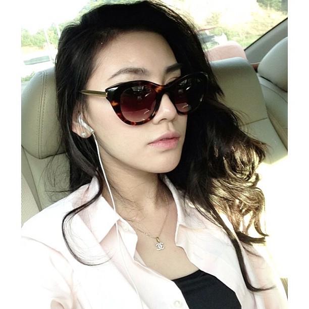 ดาว พิมพ์ทอง วชิราคม ดาว พิมพ์ทอง วชิราคม