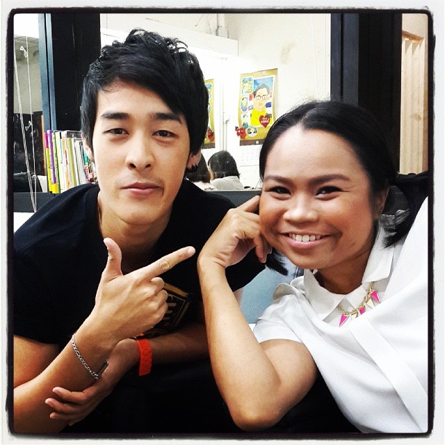 ประวัติหม่อมเอ็ม อรรถพล เทศทะวงศ์ ประวัติหม่อมเอ็ม อรรถพล เทศทะวงศ์