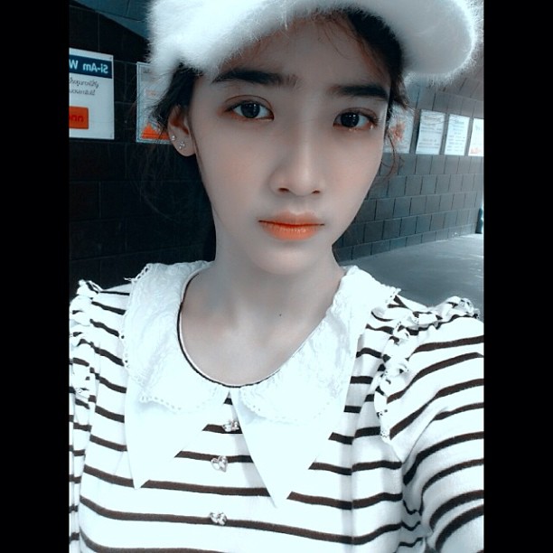 อาย พิมพกานต์ แพร่คุณธรรม อาย พิมพกานต์ แพร่คุณธรรม