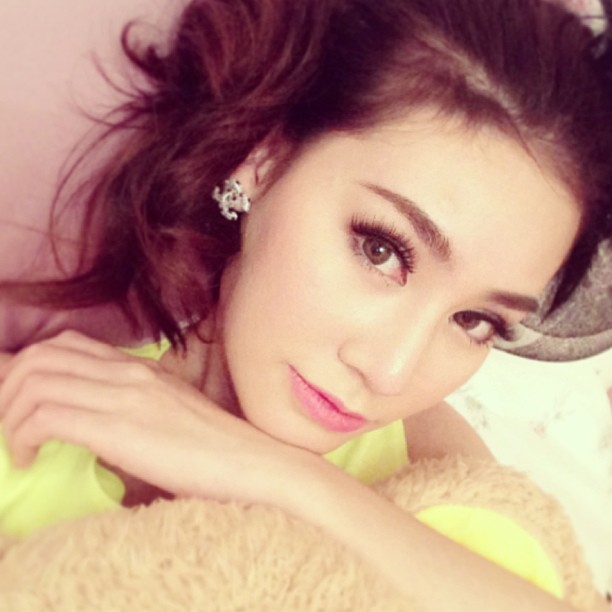 ดาว พิมพ์ทอง วชิราคม ดาว พิมพ์ทอง วชิราคม