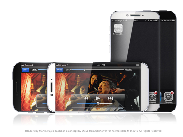 iPhone 6 iPhone 6