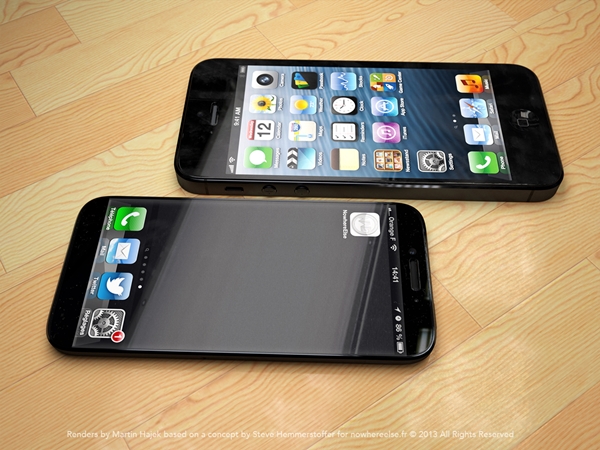 iPhone 6 iPhone 6