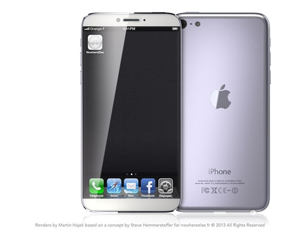 iPhone 6 iPhone 6