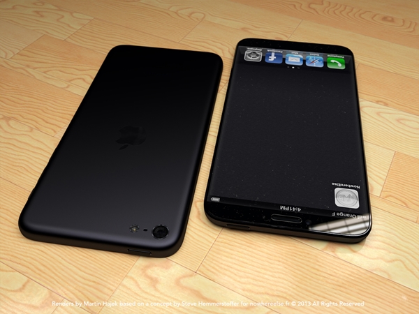 iPhone 6 iPhone 6