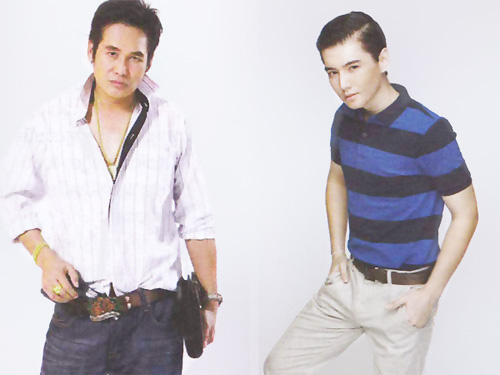 เจค ศตวรรษ ดุลยวิจิต ภีม ภาคิน เจค ศตวรรษ ดุลยวิจิต ภีม ภาคิน