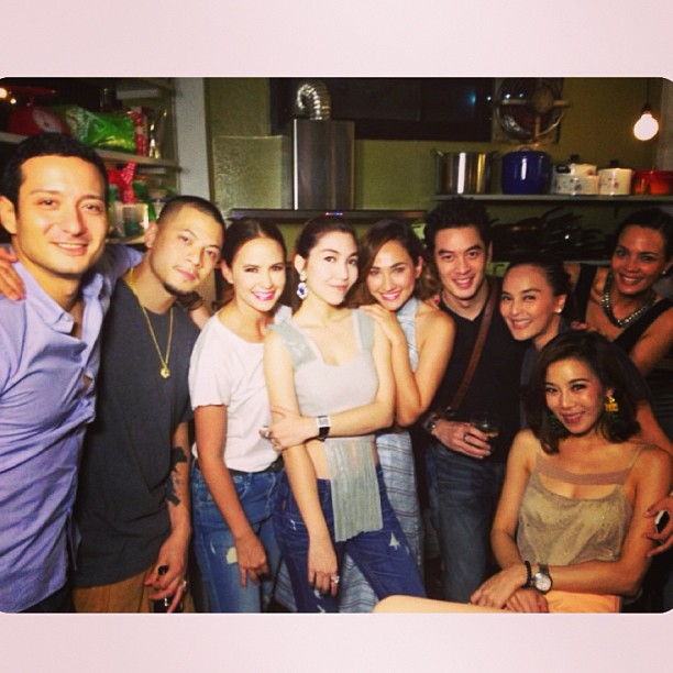 วันเกิด ชาคริต วันเกิด ชาคริต