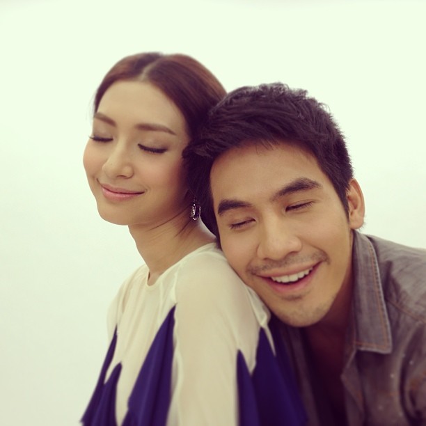 รักออกฤทธิ์ รักออกฤทธิ์