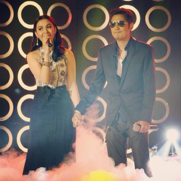 ศรราม - สุวนันท์ ศรราม - สุวนันท์