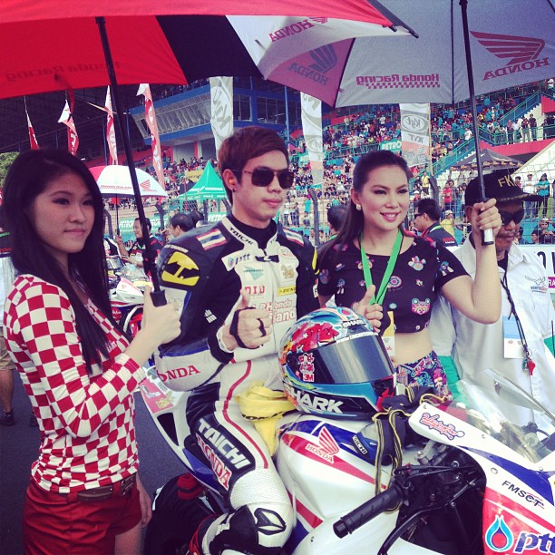 ติ๊งโน๊ต ปุ๋ม ติ๊งโน๊ต ปุ๋ม