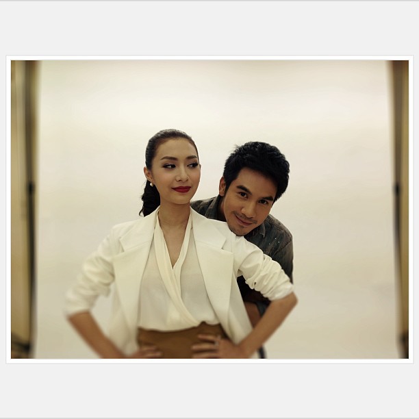 รักออกฤทธิ์ รักออกฤทธิ์