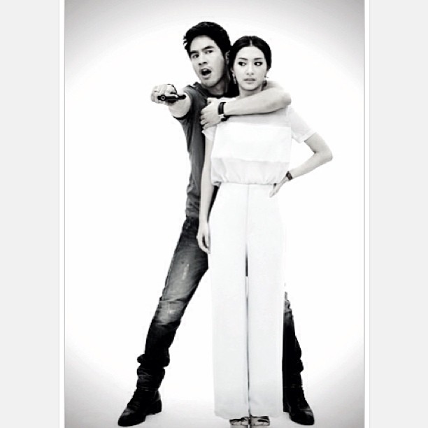รักออกฤทธิ์ รักออกฤทธิ์
