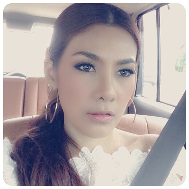 นุ่น รมิดา นุ่น รมิดา