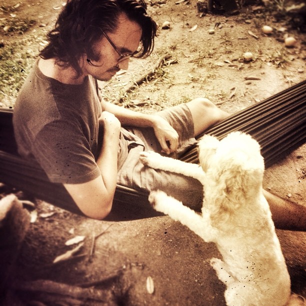 ปีเตอร์ นพชัย ปีเตอร์ นพชัย