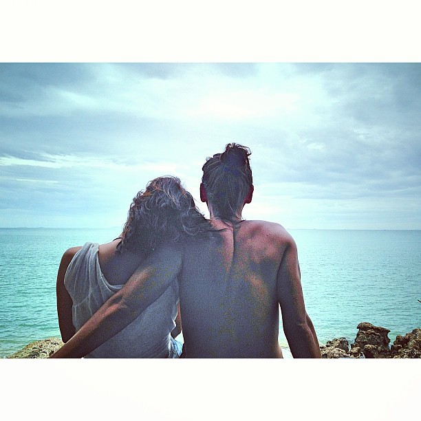 ปีเตอร์ นพชัย ศริส หอวัง ปีเตอร์ นพชัย ศริส หอวัง