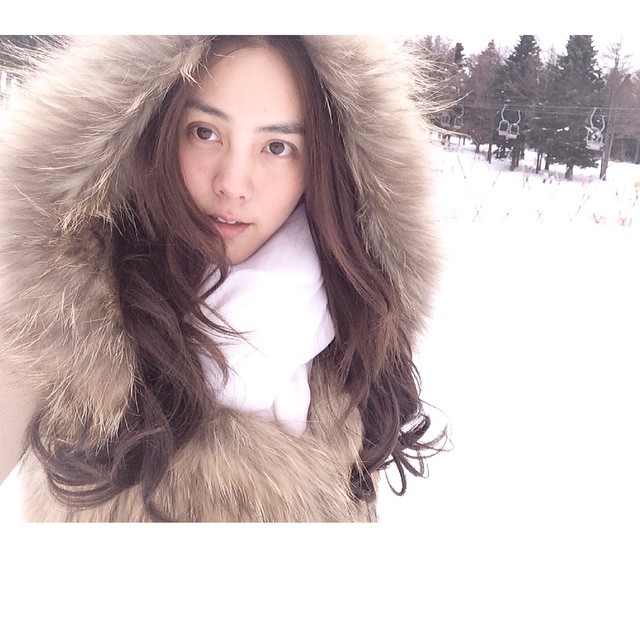 เจนี่ เผยวาเลนไทน์สวีท เอ๋ ชนม์สวัสดิ์ เจนี่ เผยวาเลนไทน์สวีท เอ๋ ชนม์สวัสดิ์