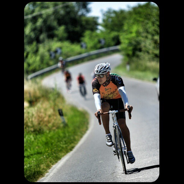 ภูริ นาวิน ต้าร์ ฟรอยด์ ภูริ นาวิน ต้าร์ ฟรอยด์