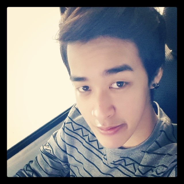 ประวัติหม่อมเอ็ม อรรถพล เทศทะวงศ์ ประวัติหม่อมเอ็ม อรรถพล เทศทะวงศ์