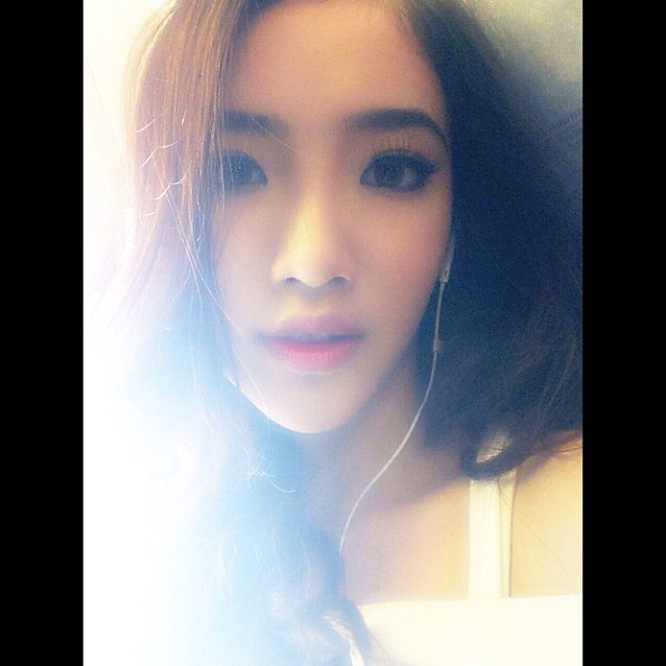 อาย พิมพกานต์ แพร่คุณธรรม อาย พิมพกานต์ แพร่คุณธรรม