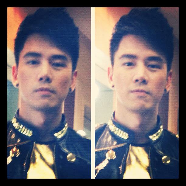 กำปั้น บาซู