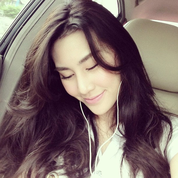 ดาว พิมพ์ทอง วชิราคม ดาว พิมพ์ทอง วชิราคม