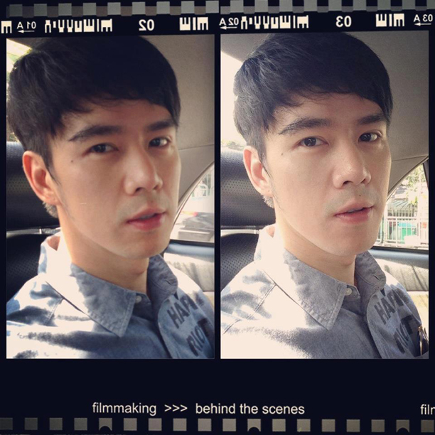 กำปั้น บาซู