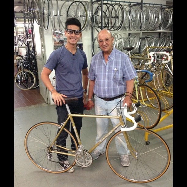 ภูริ นาวิน ต้าร์ ฟรอยด์ ภูริ นาวิน ต้าร์ ฟรอยด์