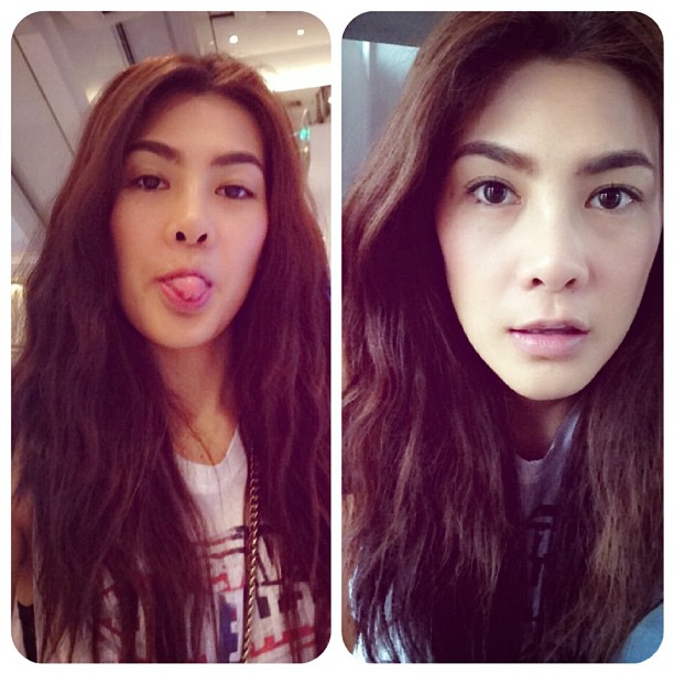 นุ่น รมิดา นุ่น รมิดา