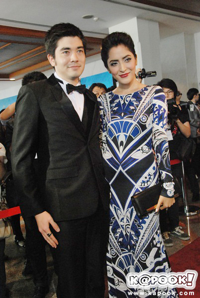 นาฏราช ครั้งที่ 4 นาฏราช ครั้งที่ 4