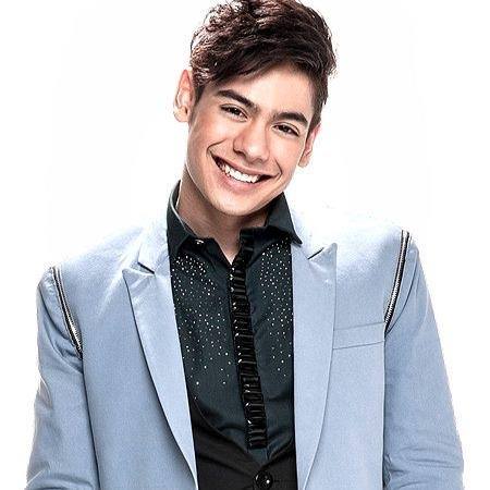 อาเมน เดอะสตาร์ 10 อาเมน เดอะสตาร์ 10