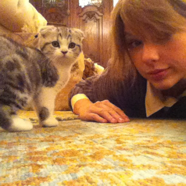เทย์เลอร์ สวิฟต์ Taylor Swift เทย์เลอร์ สวิฟต์ Taylor Swift