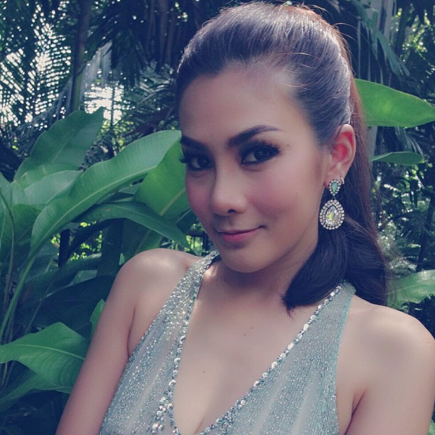 นุ่น รมิดา นุ่น รมิดา