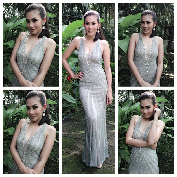 นุ่น รมิดา นุ่น รมิดา