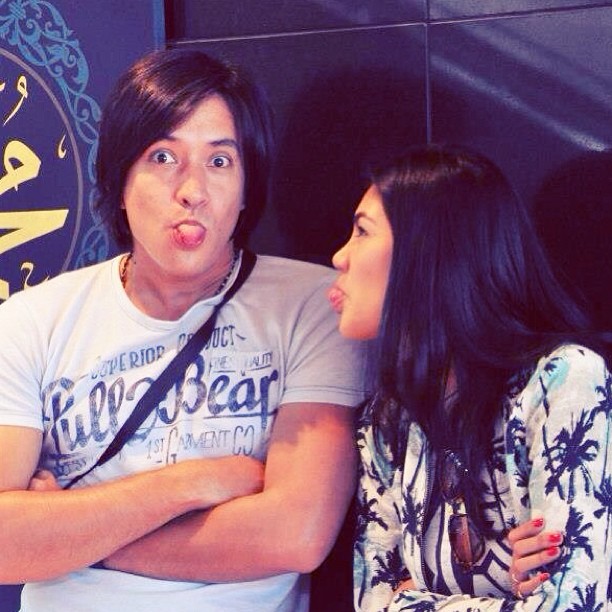 นุ่น รมิดา นุ่น รมิดา