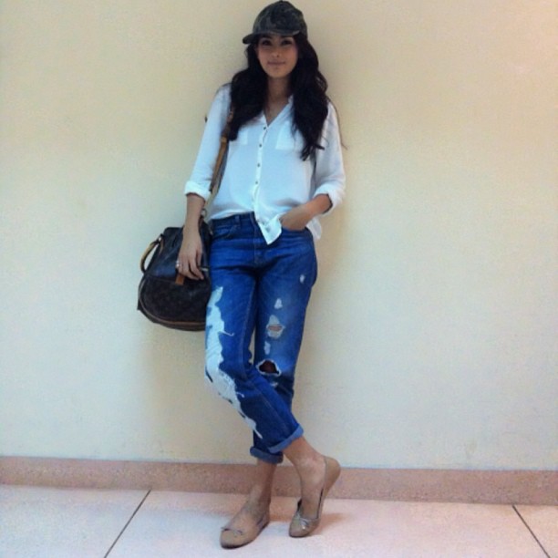 นุ่น รมิดา นุ่น รมิดา