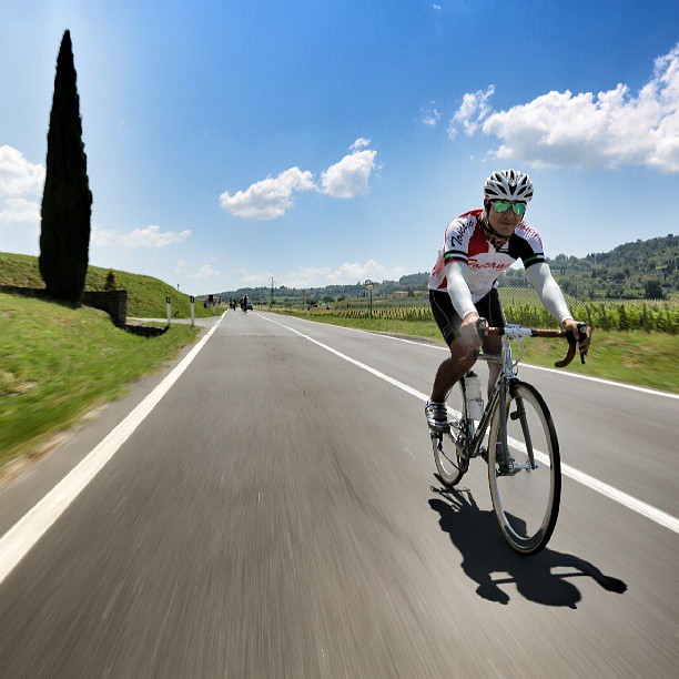 ภูริ นาวิน ต้าร์ ฟรอยด์ ภูริ นาวิน ต้าร์ ฟรอยด์