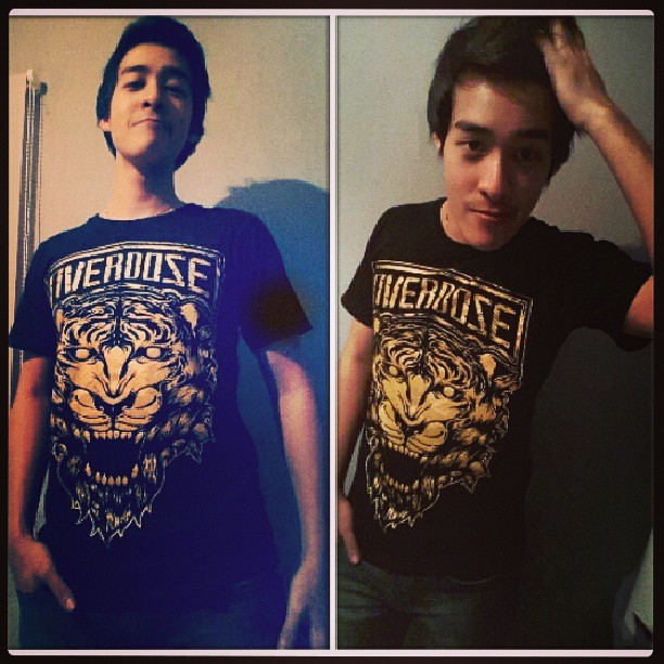 ประวัติหม่อมเอ็ม อรรถพล เทศทะวงศ์ ประวัติหม่อมเอ็ม อรรถพล เทศทะวงศ์