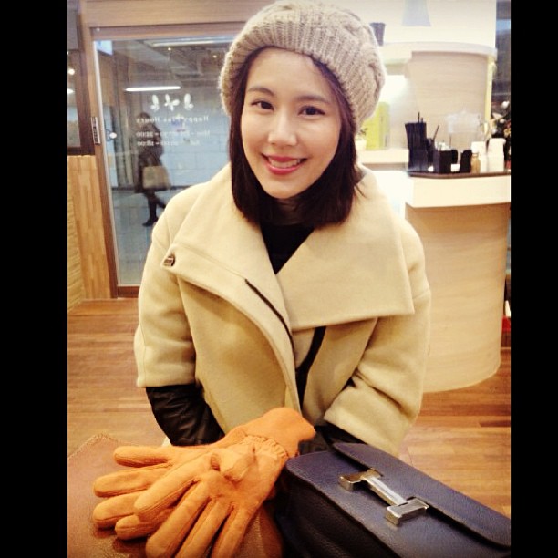 เจี๊ยบ - บอย