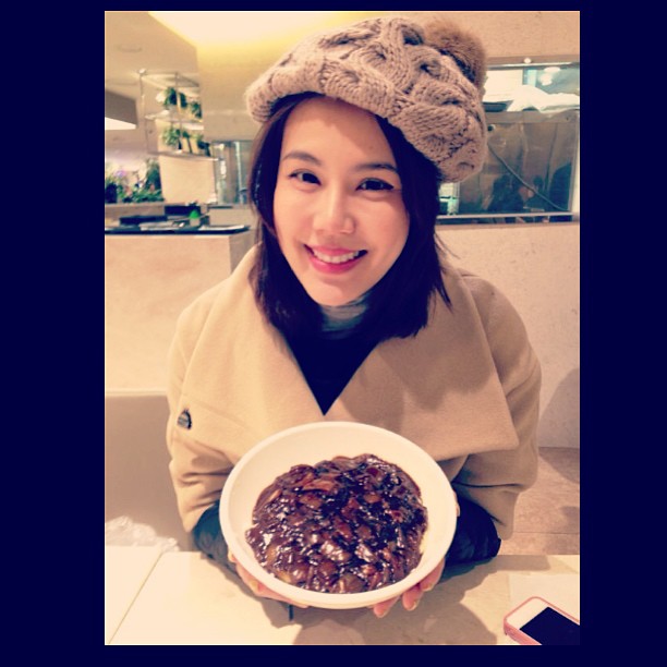 เจี๊ยบ - บอย