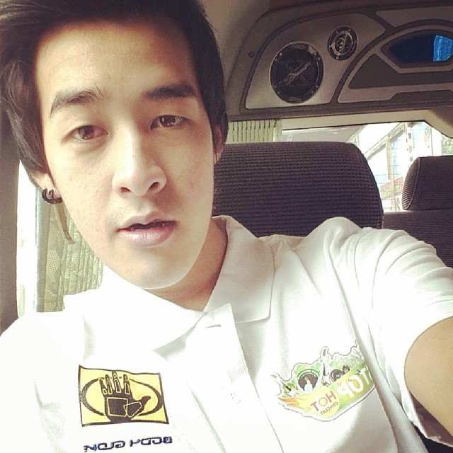 ประวัติหม่อมเอ็ม อรรถพล เทศทะวงศ์ ประวัติหม่อมเอ็ม อรรถพล เทศทะวงศ์