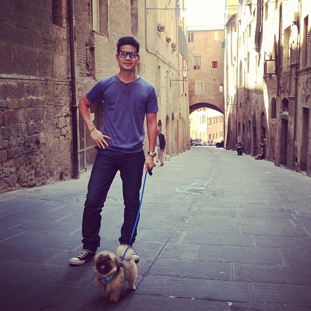 ภูริ นาวิน ต้าร์ ฟรอยด์ ภูริ นาวิน ต้าร์ ฟรอยด์