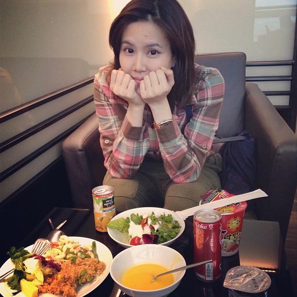 เจี๊ยบ - บอย