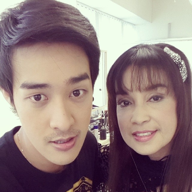 ประวัติหม่อมเอ็ม อรรถพล เทศทะวงศ์ ประวัติหม่อมเอ็ม อรรถพล เทศทะวงศ์