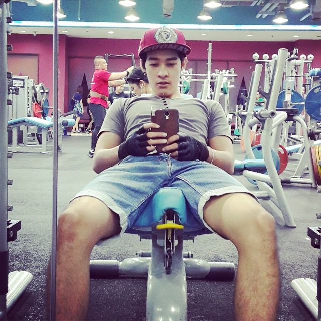 ประวัติหม่อมเอ็ม อรรถพล เทศทะวงศ์ ประวัติหม่อมเอ็ม อรรถพล เทศทะวงศ์