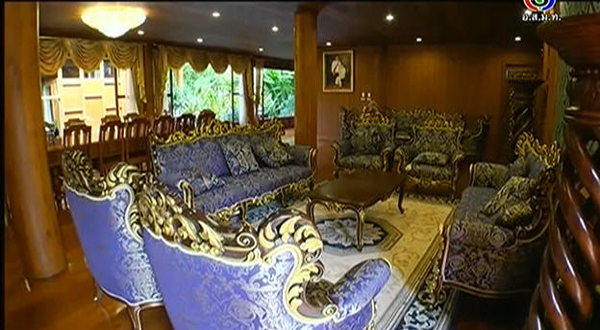 เอิร์น จิรวรรณ ดราฟ ดวงฤทธิ์ เอิร์น จิรวรรณ ดราฟ ดวงฤทธิ์