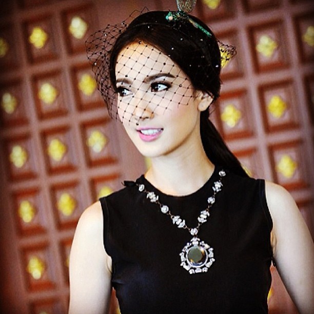 แต้ว ณฐพร แต้ว ณฐพร