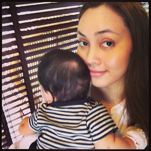 ตั๊ก บงกช ตั๊ก บงกช